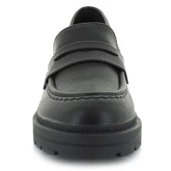 Rocket Dog Imea Loafer -Chic Shoe Shop 149832 images 03