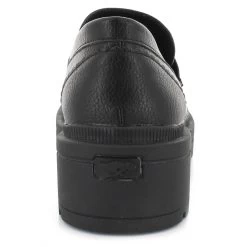 Rocket Dog Imea Loafer -Chic Shoe Shop 149832 images 04