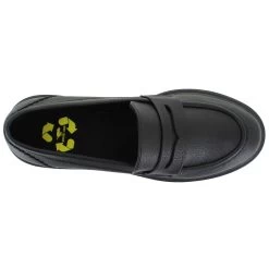 Rocket Dog Imea Loafer -Chic Shoe Shop 149832 images 05