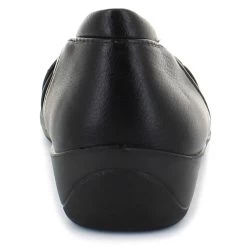 LifeStride Impact -Chic Shoe Shop 149836 images 04