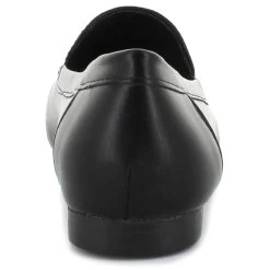 Sophia Taylor Lorraine Smooth 8 Sophia Taylor Lorraine Smooth -Chic Shoe Shop 149839 images 04