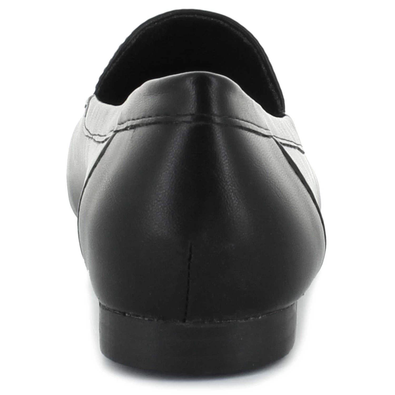 Sophia Taylor Lorraine Smooth 4 Sophia Taylor Lorraine Smooth - Image 4