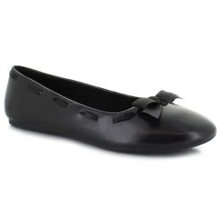 No Call Billie Ballet