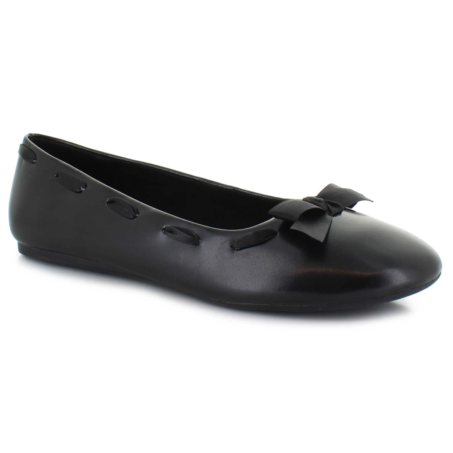 No Call Billie Ballet 1 No Call Billie Ballet