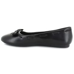 New Arrival -Chic Shoe Shop 149841 images 02