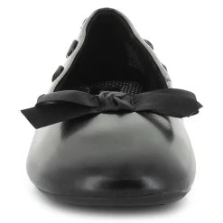 No Call Billie Ballet 7 No Call Billie Ballet -Chic Shoe Shop 149841 images 03