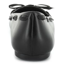 No Call Billie Ballet 8 No Call Billie Ballet -Chic Shoe Shop 149841 images 04