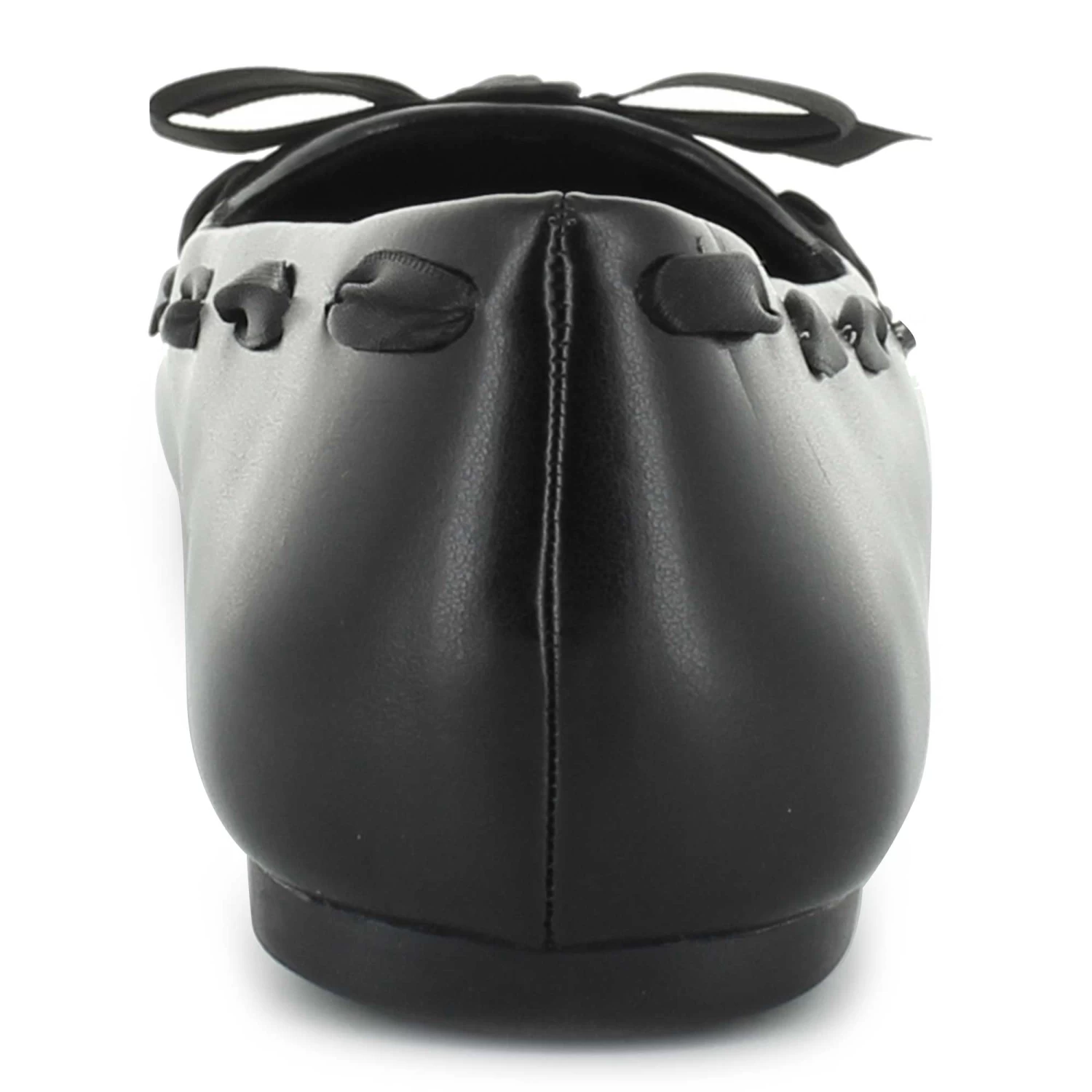 No Call Billie Ballet 4 No Call Billie Ballet - Image 4