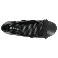 No Call Billie Ballet 9 No Call Billie Ballet -Chic Shoe Shop 149841 images 05