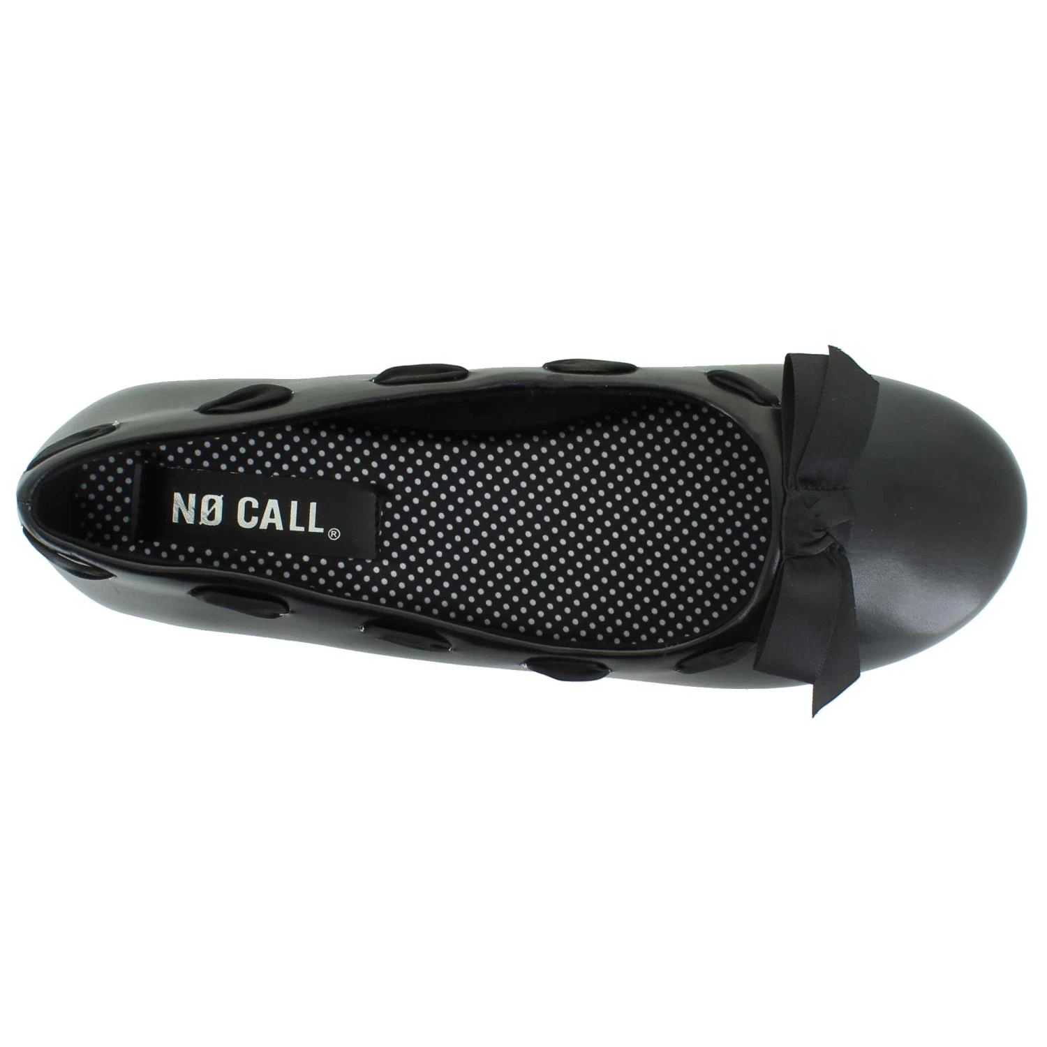 No Call Billie Ballet 5 No Call Billie Ballet - Image 5