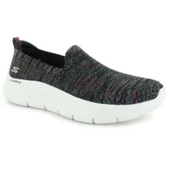 Skechers GO WALK Flex - Vivid Energy 124962