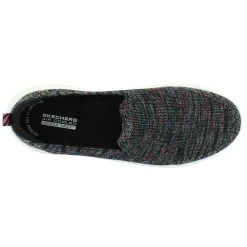 Skechers GO WALK Flex - Vivid Energy 124962 -Chic Shoe Shop 149843 images 05