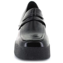 Hot Tomato Gadget Loafer -Chic Shoe Shop 149855 images 03