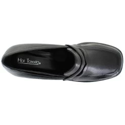 Hot Tomato Gadget Loafer -Chic Shoe Shop 149855 images 05