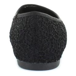 Sophia Taylor Joslyn Lace -Chic Shoe Shop 149857 images 04