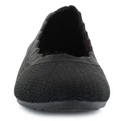 Skechers Cleo 2.0 - Love Spell 158343 -Chic Shoe Shop 149861 images 03