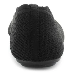 Skechers Cleo 2.0 - Love Spell 158343 -Chic Shoe Shop 149861 images 04