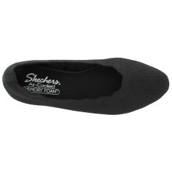 Skechers Cleo 2.0 - Love Spell 158343 -Chic Shoe Shop 149861 images 05