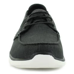 Skechers On-the-GO Ideal - Coastal 137080 7 Skechers On-the-GO Ideal - Coastal 137080 -Chic Shoe Shop 149863 images 03