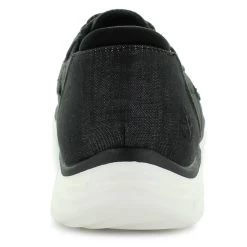 Skechers On-the-GO Ideal - Coastal 137080 8 Skechers On-the-GO Ideal - Coastal 137080 -Chic Shoe Shop 149863 images 04