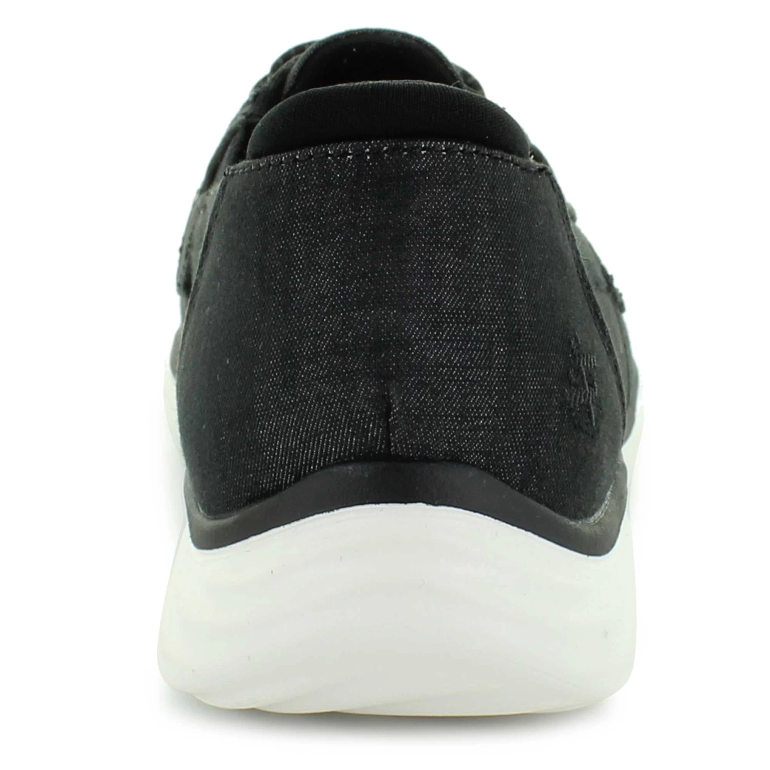 Skechers On-the-GO Ideal - Coastal 137080 4 Skechers On-the-GO Ideal - Coastal 137080 - Image 4