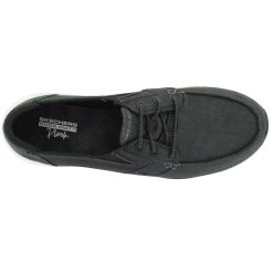 Skechers On-the-GO Ideal - Coastal 137080 9 Skechers On-the-GO Ideal - Coastal 137080 -Chic Shoe Shop 149863 images 05