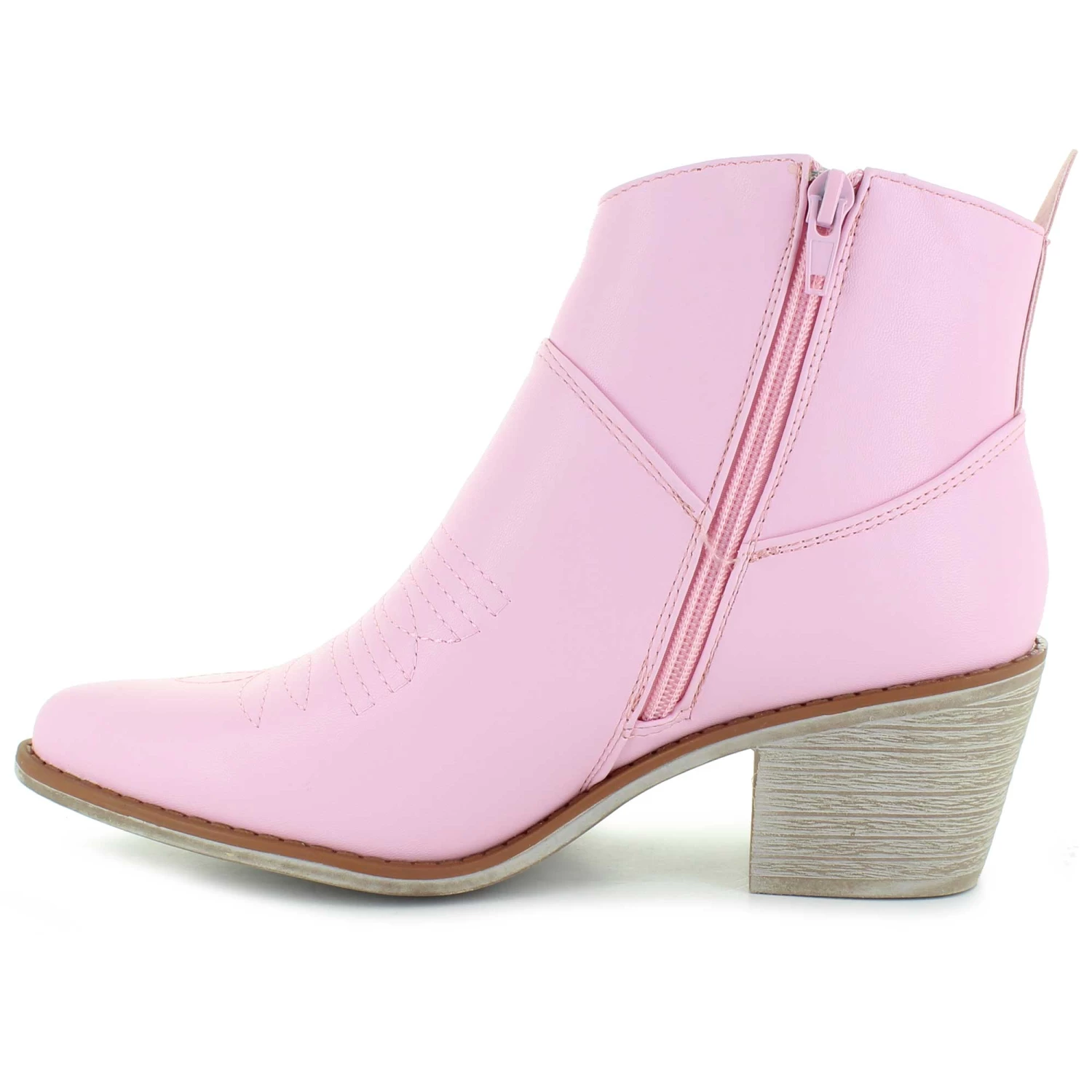 Pierre Dumas Wilder 10 2 Pierre Dumas Wilder 10 - Image 2