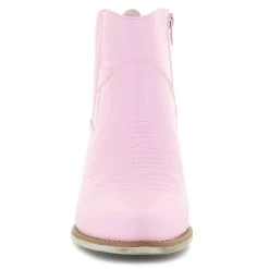 Pierre Dumas Wilder 10 7 Pierre Dumas Wilder 10 -Chic Shoe Shop 149865 images 03