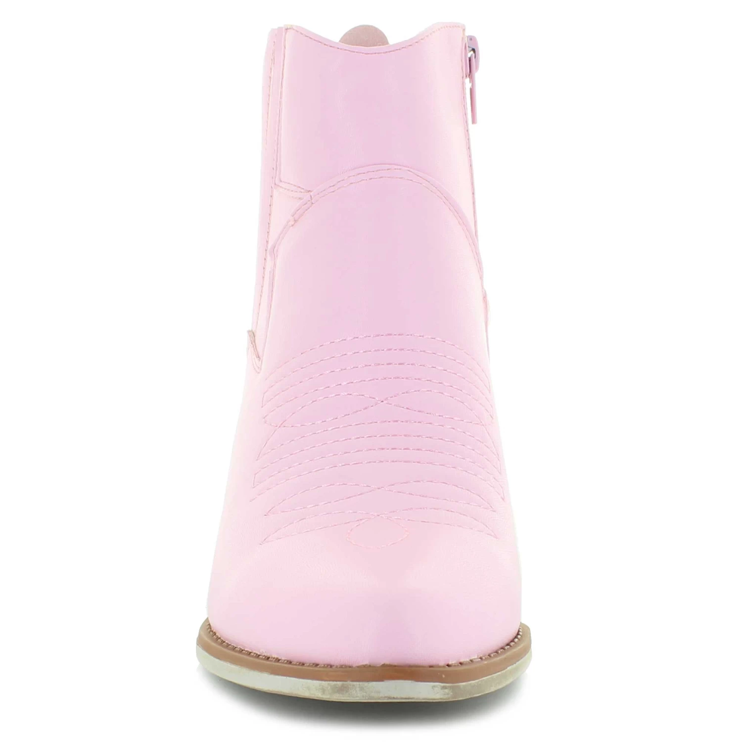 Pierre Dumas Wilder 10 3 Pierre Dumas Wilder 10 - Image 3