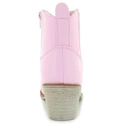 Pierre Dumas Wilder 10 8 Pierre Dumas Wilder 10 -Chic Shoe Shop 149865 images 04