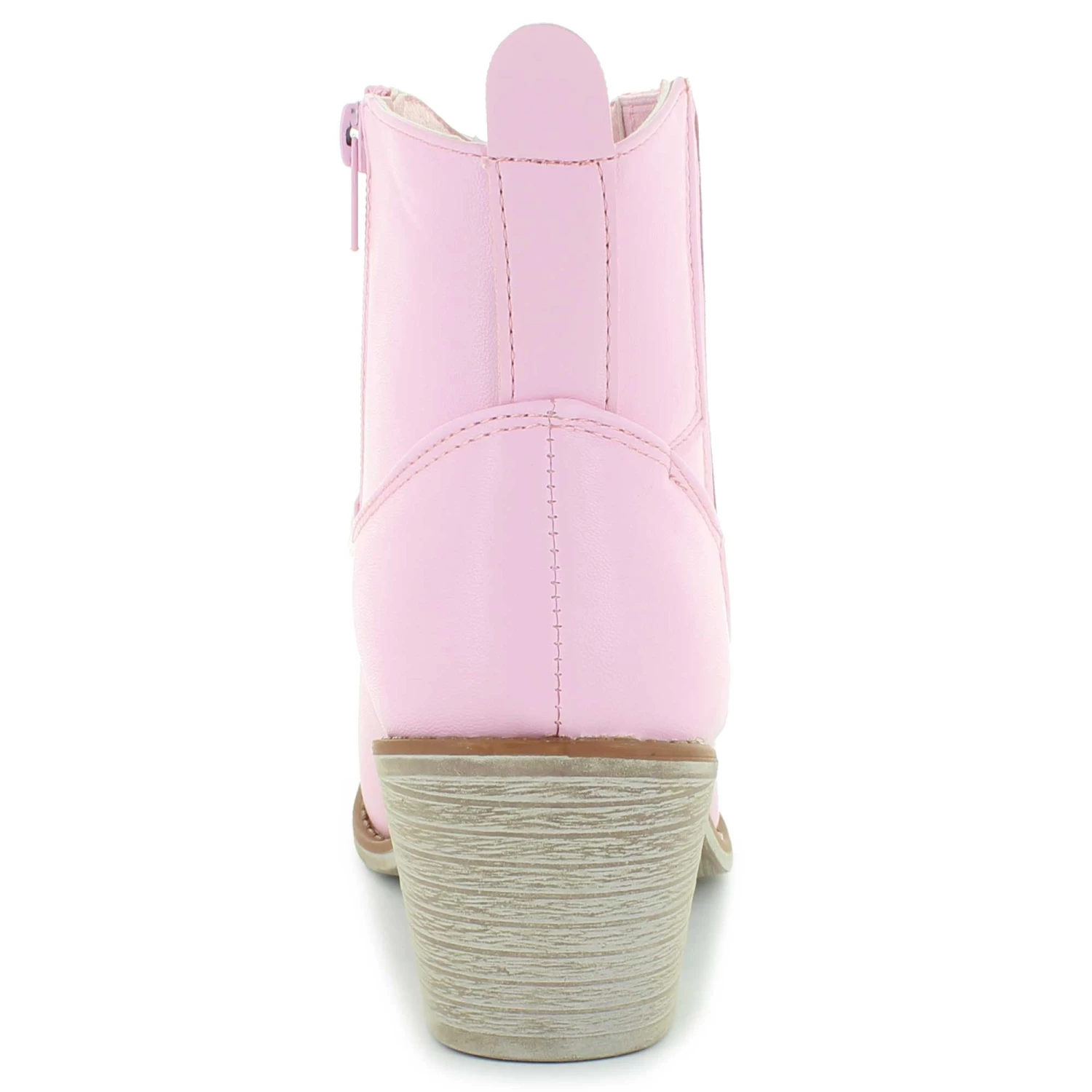 Pierre Dumas Wilder 10 4 Pierre Dumas Wilder 10 - Image 4