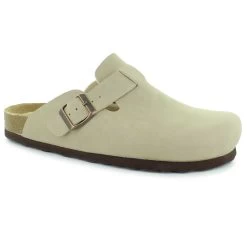 New Arrival 17 CushionAire Hanna