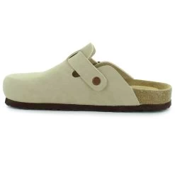 New Arrival -Chic Shoe Shop 149886 images 02