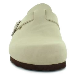 CushionAire Hanna -Chic Shoe Shop 149886 images 03