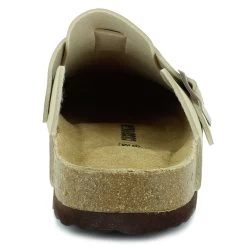 CushionAire Hanna -Chic Shoe Shop 149886 images 04