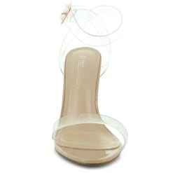 Hot Tomato Petra -Chic Shoe Shop 154935 images 03