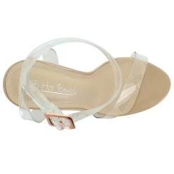 Hot Tomato Petra -Chic Shoe Shop 154935 images 05