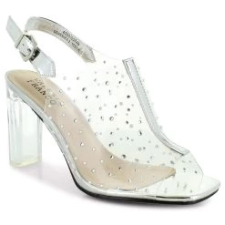 Valenti Franco Serenity