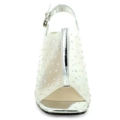 Valenti Franco Serenity -Chic Shoe Shop 155016 images 03