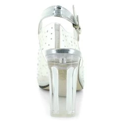 Valenti Franco Serenity -Chic Shoe Shop 155016 images 04