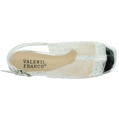 Valenti Franco Serenity -Chic Shoe Shop 155016 images 05