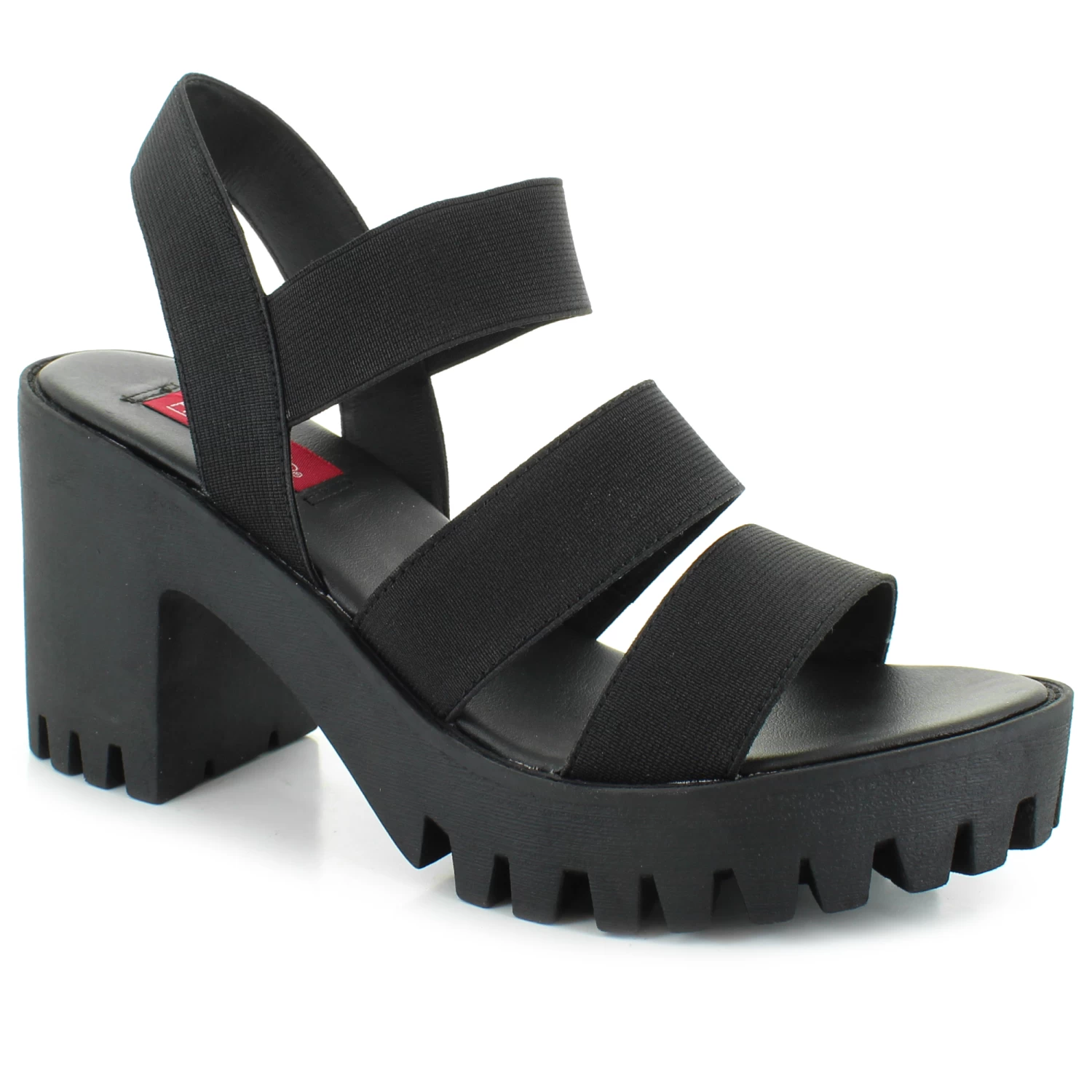 Hot Tomato Jessie 1 Hot Tomato Jessie