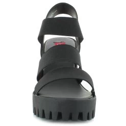 Hot Tomato Jessie 7 Hot Tomato Jessie -Chic Shoe Shop 155040 images 03