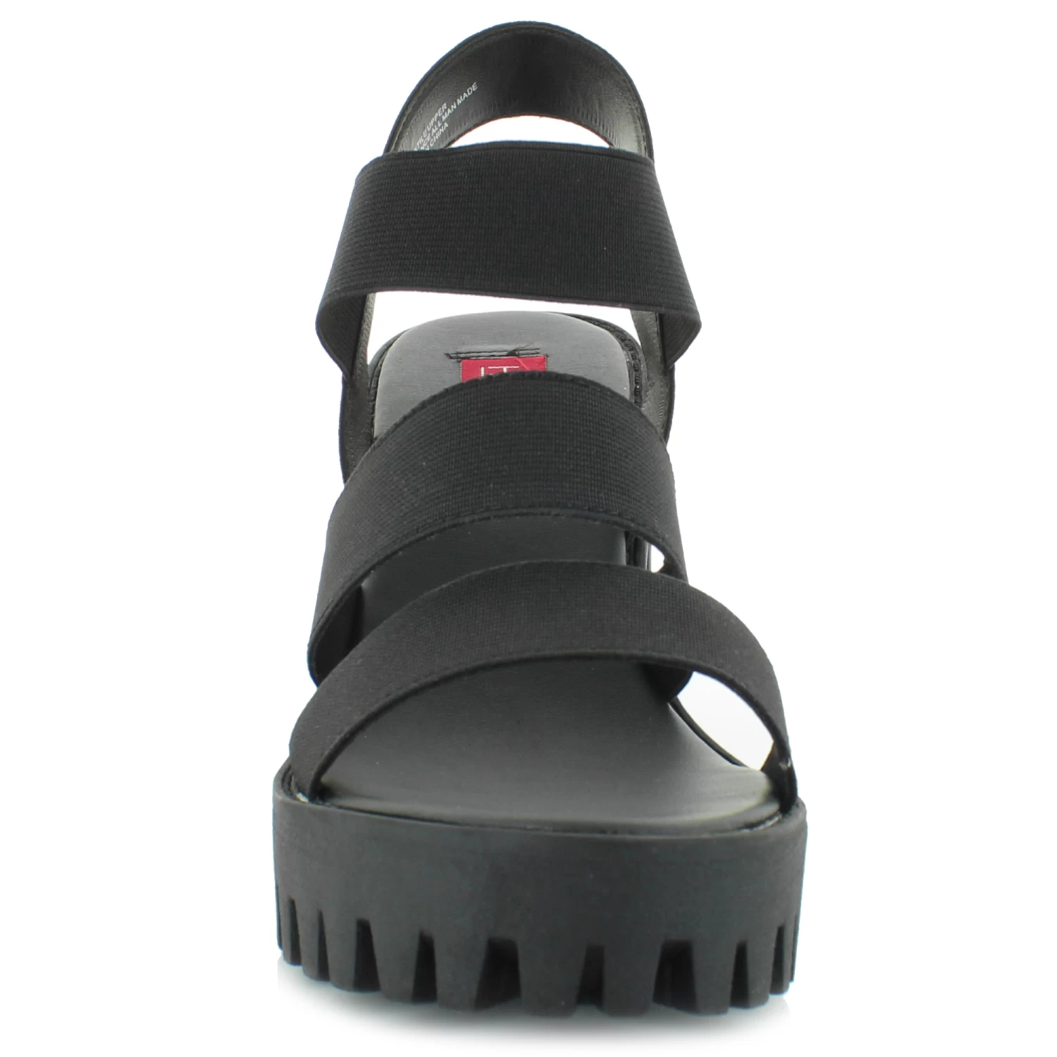 Hot Tomato Jessie 3 Hot Tomato Jessie - Image 3