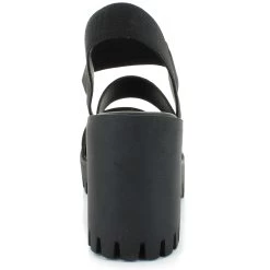 Hot Tomato Jessie 8 Hot Tomato Jessie -Chic Shoe Shop 155040 images 04