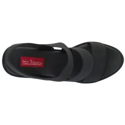 Hot Tomato Jessie 9 Hot Tomato Jessie -Chic Shoe Shop 155040 images 05