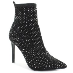 Hot Tomato Nydia Stretch