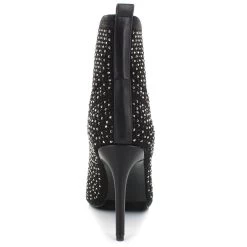 Hot Tomato Nydia Stretch -Chic Shoe Shop 155051 images 04