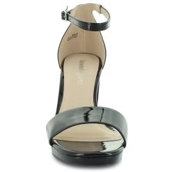 Laundry List Tarra -Chic Shoe Shop 155060 images 03