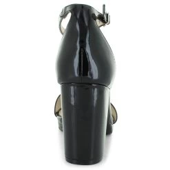 Laundry List Tarra -Chic Shoe Shop 155060 images 04